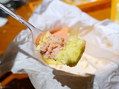 -好利来(阜成门店)