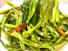 -陈根记大牌档