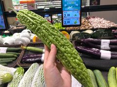 -Bravo永辉(爱琴海购物公园店)