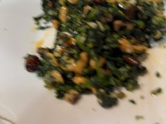 -洞庭家宴·头牌甲鱼(广渠门店)