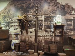 -潇湘甲鱼村(清河店)