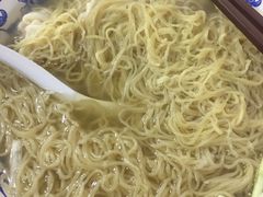 -兴兴旺·冬瓜盅·啫啫煲(西华路店)