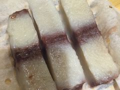 -长兴岛郊野公园农场食堂