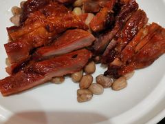 -高第街56号港式餐厅·精选(世茂广场宽厚里大明湖店)