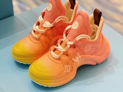 -LV路易威登(国际广场店)