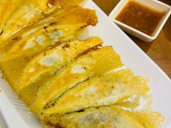 -波螺油子青岛本帮菜(银座店)