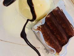 -萨莉亚意式餐厅(浦江万达广场店)