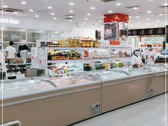 -北京稻香村(第三店)