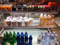 -欧文西点(港隆广场店)