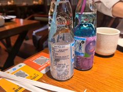 -白石の深夜食堂(泰华店)