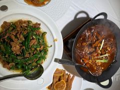 -飶香居(省博物馆店)