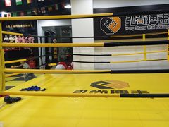 -成泰格斗(环球商业广场店)