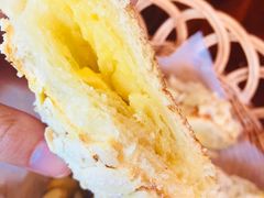 -麦田工坊(月湖店)