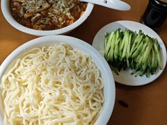 -大顺堂食府(牛街店)