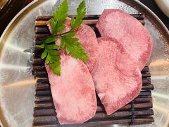 -味家烤肉烤鳗鱼牛排(西塔旗舰店)