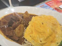 -敏华冰厅(平安金融中心店)