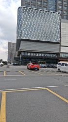 -丽锦汇LA LIZZ丽秩·科技美肤