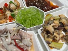 -东莱海上(长宁来福士店)