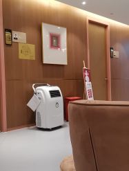 点击看大图 -深圳艺星医疗美容医院