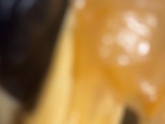 -苏氏牛肉面(丰北桥店)