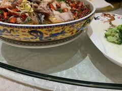 -沈阳玫瑰大酒店