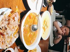 -高佳庄·舟山海鲜(海景旗舰店)