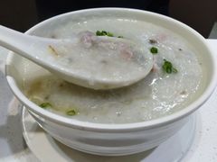 -锦园春香港茶餐厅(西海湾旗舰店)