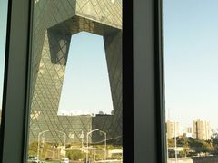 -新加坡海鲜(国贸商城店)