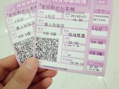 -金棕榈新百世纪影城