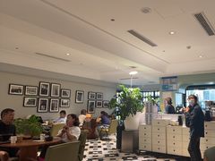 -一尺花园(安和花园店)