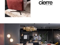 -剪刀石头布家居广场