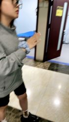 -太原丽都医疗美容医院