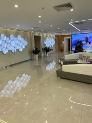 -圣嘉新医疗美容医院