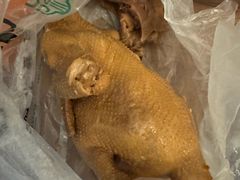 -紫光园清真北京小吃(广渠门内店)