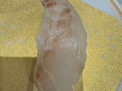 -濱寿司(高新伊藤店)