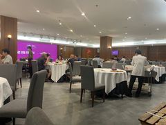 -宇德隆记客家食府(龙华店)