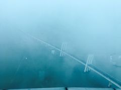 -澳门旅游塔360°旋转餐厅(南湾湖广场店)