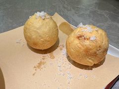 -香阁餐厅·常州菜·常州菜代表品牌(新北奥体店)