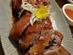 -广州塔筷子荟餐厅(汇礼轩商场店)