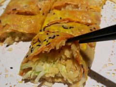 -卞氏菜根香(青羊万达店)