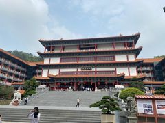 -普陀寺