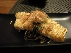 -昊·来了寿司(双楠2店)