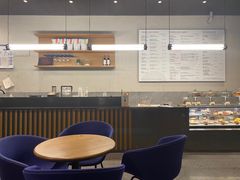 -Wagas沃歌斯(五道口购物中心店)