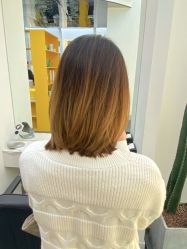 -卓梵美发·精品Salon