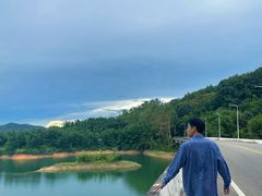 -田心森林公园