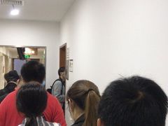 -上海仁爱医院
