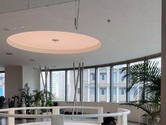 -YCHL FIT 健身(星寰店)