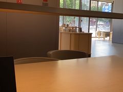 -肖家客饸饹面(郑州总店)