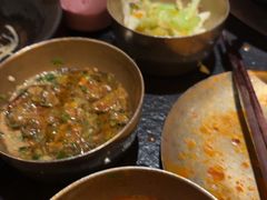 -晓宇重庆火锅(西安荟聚店)