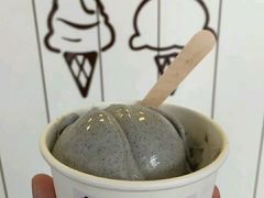 -歎雪糕低糖低脂Gelato冰淇淋